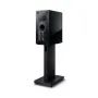 Полочная акустика KEF REFERENCE 1 Meta BLK/GRY (SP4048BA)